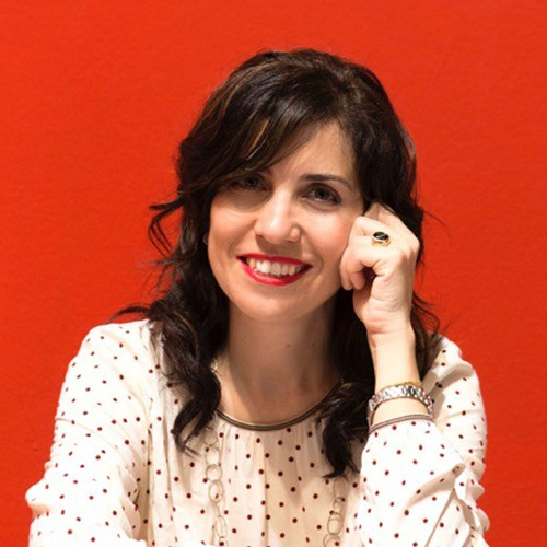 Nadia-Terranova-La-Nuova-Frontiera-Junior