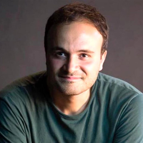 Paolo-Di-Paolo-La-Nuova-Frontiera-Junior