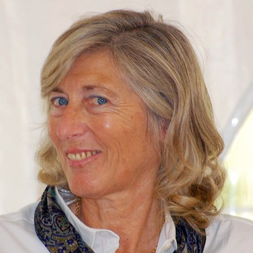 Sofia-Gallo-La-Nuova-Frontiera-Junior
