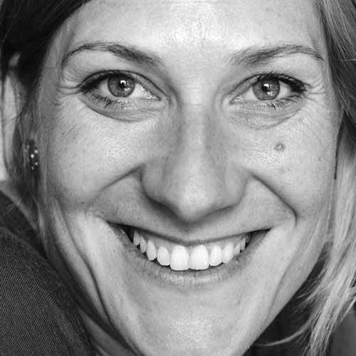 Stefanie-Hoefler-La-Nuova-Frontiera-Junior