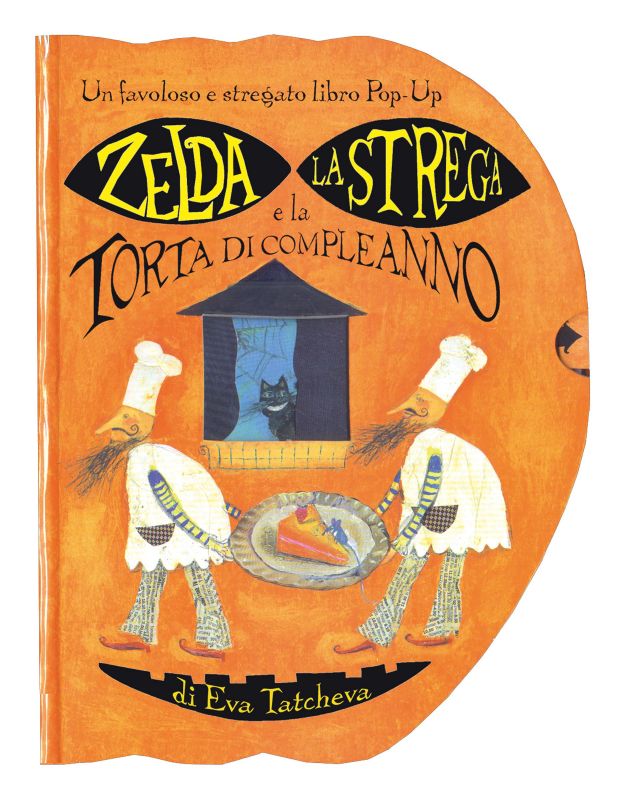 Zelda-e-la-torta-di-compleanno-La-Nuova-Frontiera-Junior