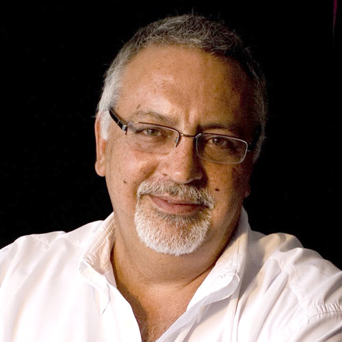 francisco jose viegas-La Nuova Frontiera