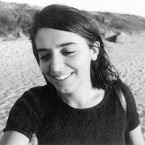 isabel-minhos-martins-La-Nuova-Frontiera-Junior