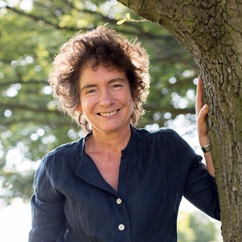 jeanette-winterson-La-Nuova-Frontiera Junior