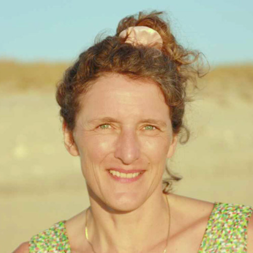 martina-wildner-La-Nuova-Frontiera-Junior