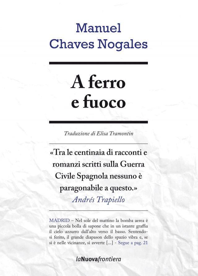 A-ferro-e-fuoco-La-Nuova-Frontiera