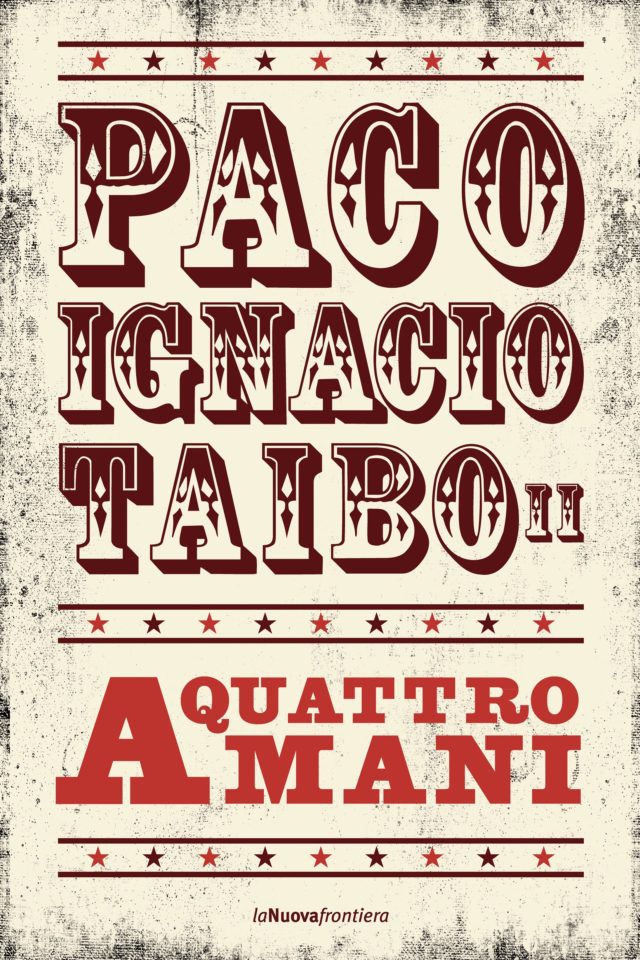 A-quattro-mani-La-Nuova-Frontiera
