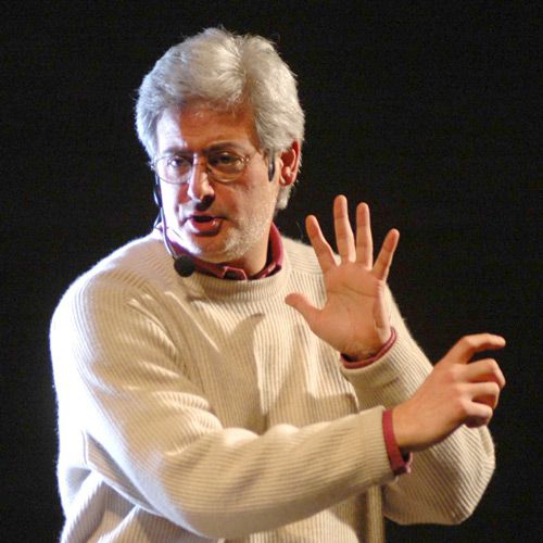 Bruno-Arpaia-La-Nuova-Frontiera