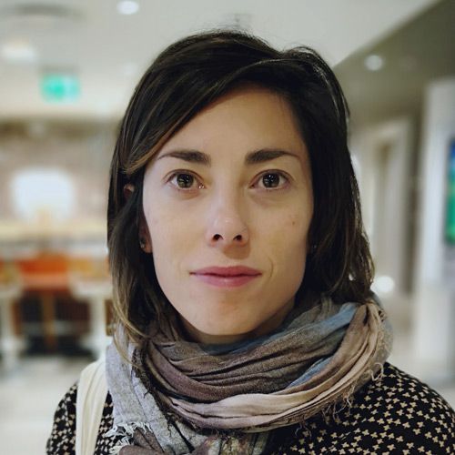 Chiara-Muzzi-La-Nuova-Frontiera