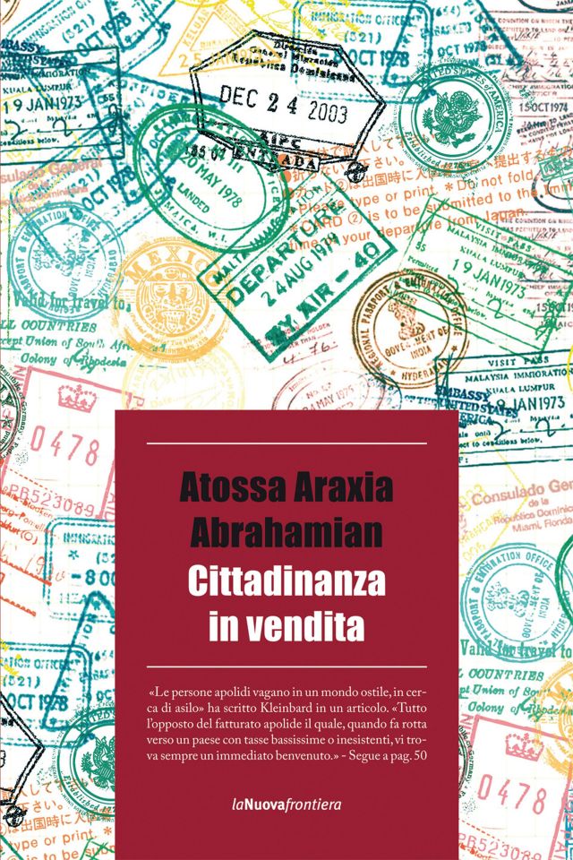 Cittadinanza-in-vendita-La-Nuova-Frontiera