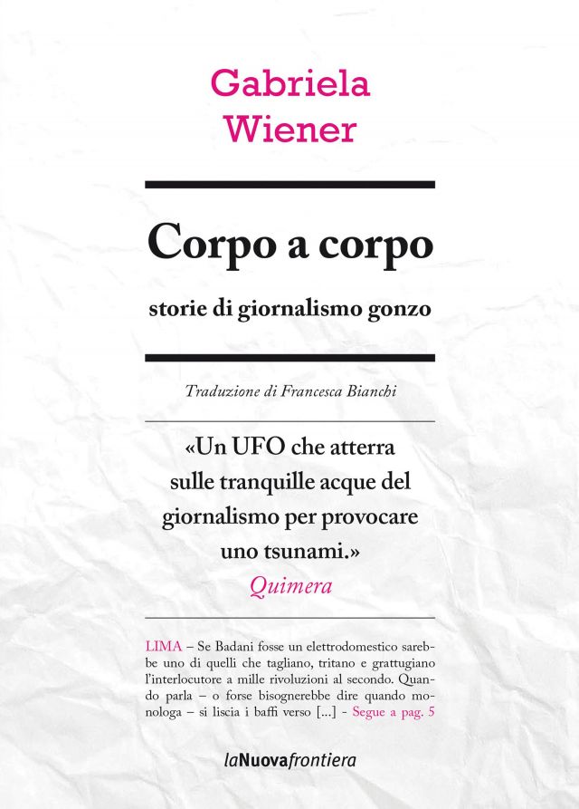 Corpo-a-corpo-La-Nuova-Frontiera