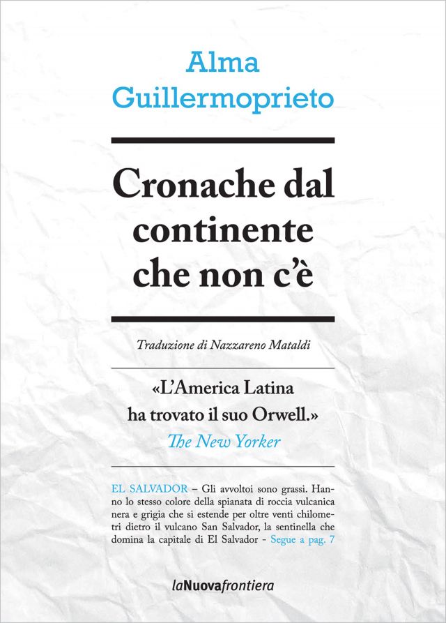 Cronache-dal-continente-che-non-ce-La-Nuova-Frontiera