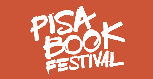 Evento_Pisa_book_festival