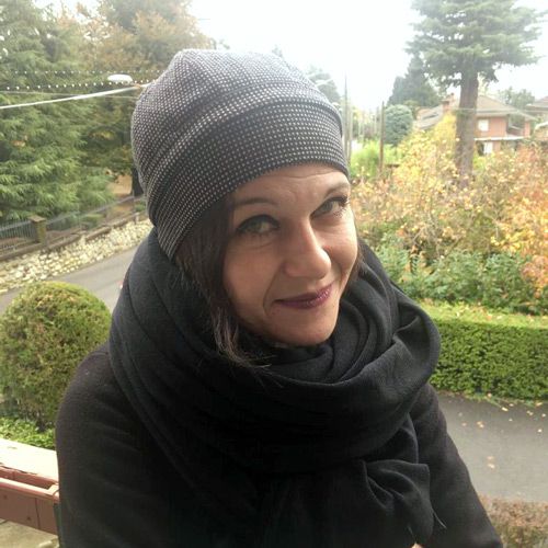 Federica-Niola–La-Nuova-Frontiera