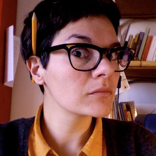 Francesca-Bianchi-La-Nuova-Frontiera