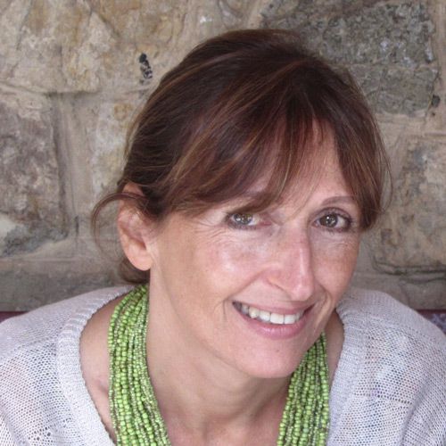 Gina-Maneri-La-nuova-Frontiera