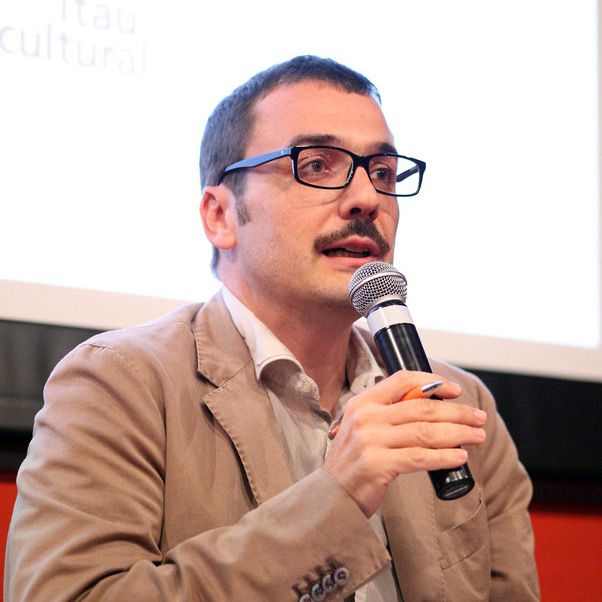 Giorgio-de-Marchis-La-Nuova-Frontiera