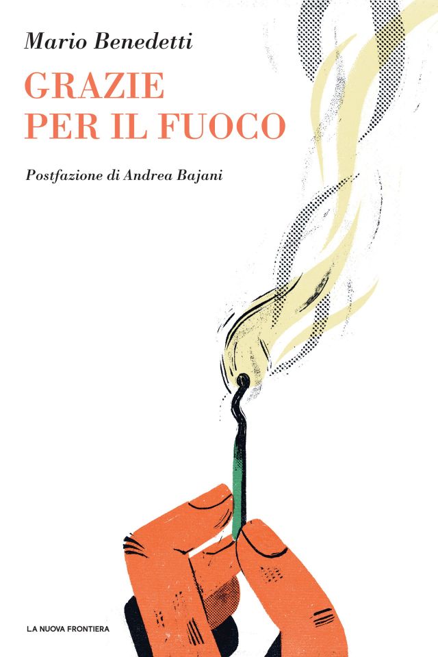 Grazie-per-il-fuoco-La-Nuova-Frontiera