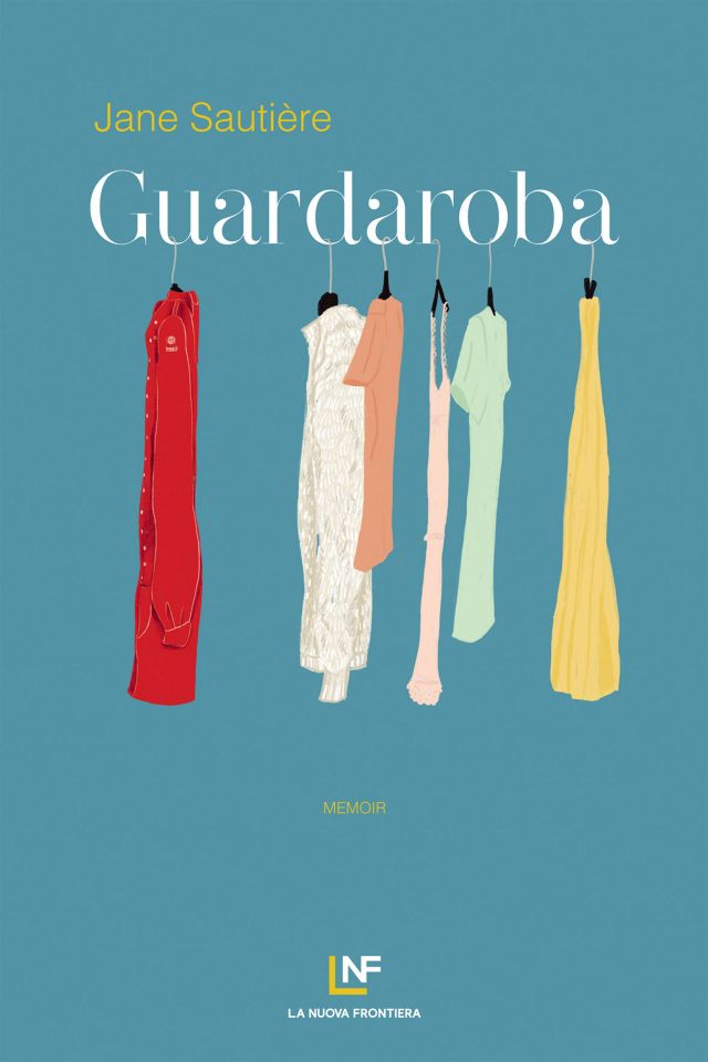 Guardaroba-La-Nuova-Frontiera