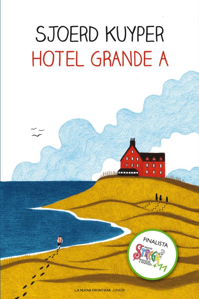Hotel-grande-A-Strega-La-Nuova-Frontiera-Junior