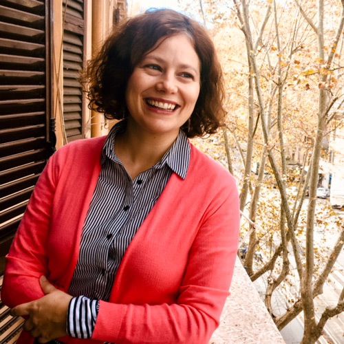 Ilaria-Piperno-La-Nuova-Frontiera