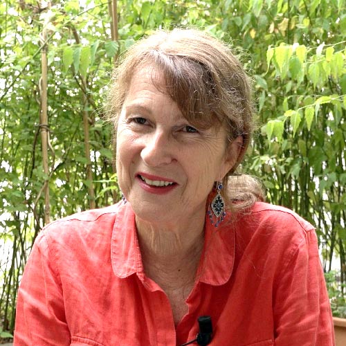 Jane-sautiere-La-Nuova-Frontiera