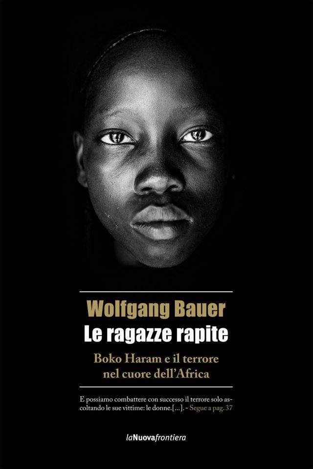 Le-ragazze-rapite-La-Nuova-Frontiera