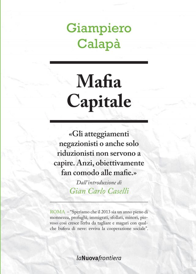 Mafia-capitale-La-Nuova-Frontiera
