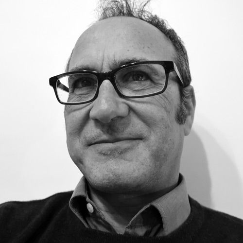 Nazzareno-Mataldi-La-Nuova-Frontiera