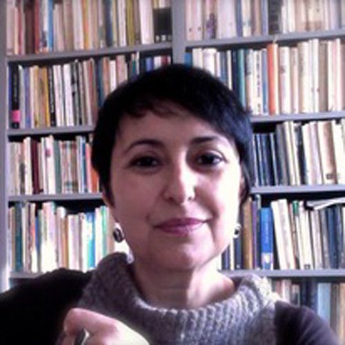 Nicoletta-Santoni-La-Nuova-Frontiera