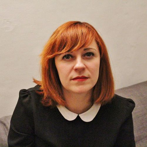 Silvia-Turato-La-Nuova-Frontiera
