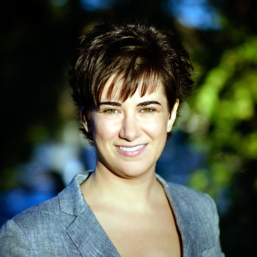 Stefania-Marinoni-La-Nuova-Frontiera