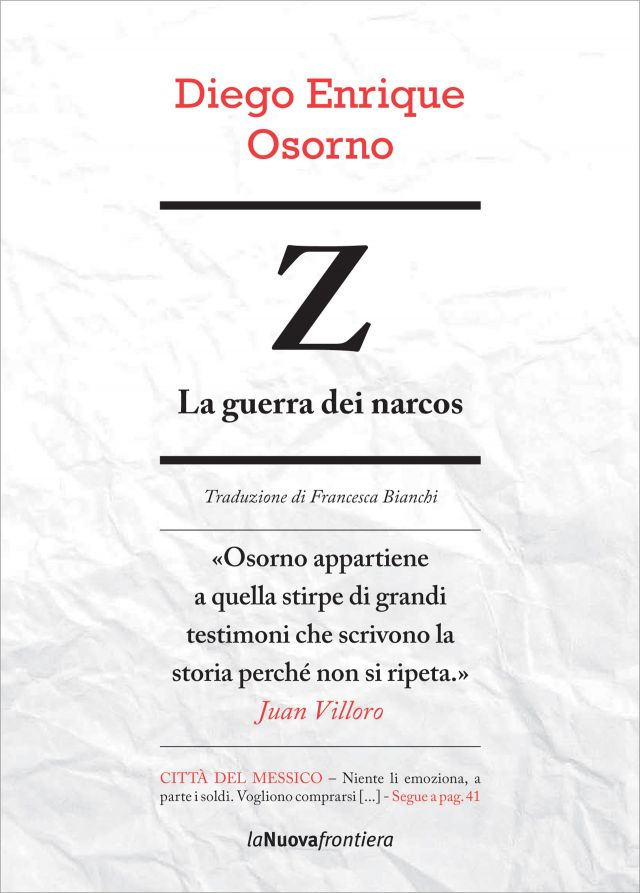 Z-La-Nuova-Frontiera