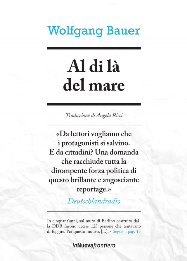 al-di-la-del-mare-La-Nuova-Frontiera