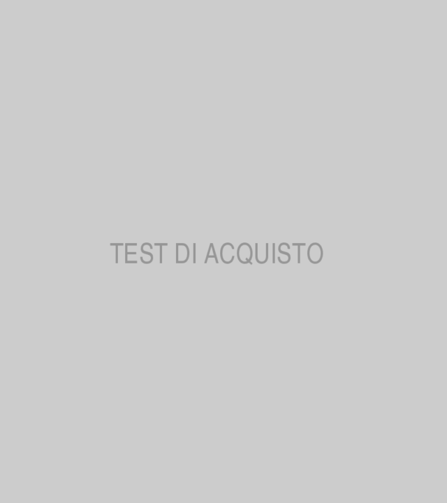 test-acquisto-libro-800×900