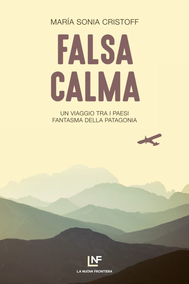 Risultati immagini per falsa calma