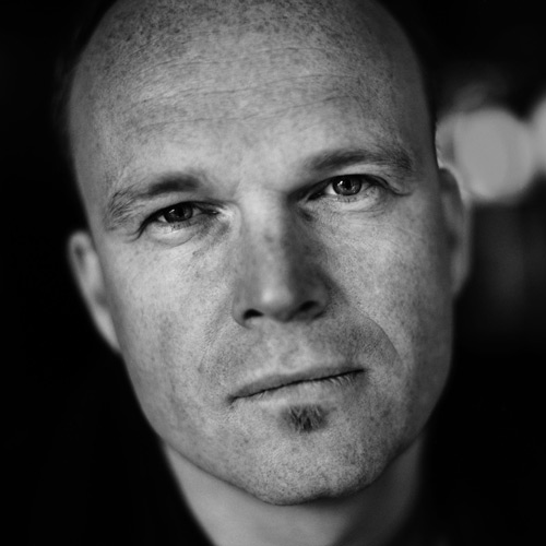 Arne-Svingen-La-nuova-frontiera-Junior