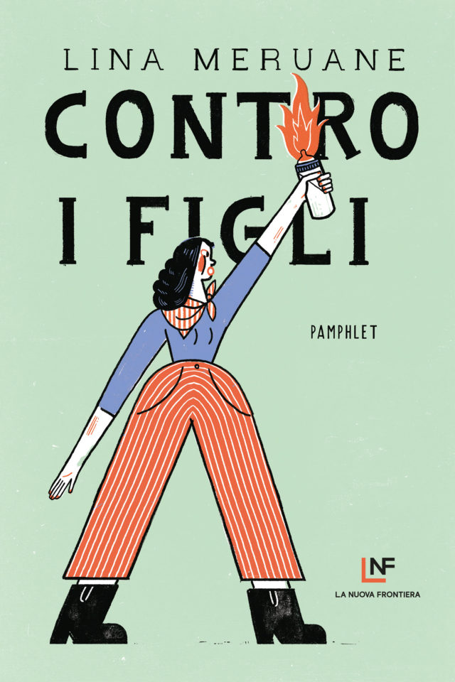 Contro-i-figli-La-nuova-frontiera