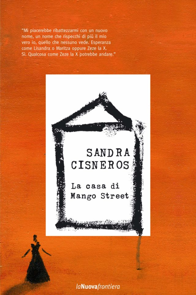 La-casa-di-mango-street-La-Nuova-Frontiera