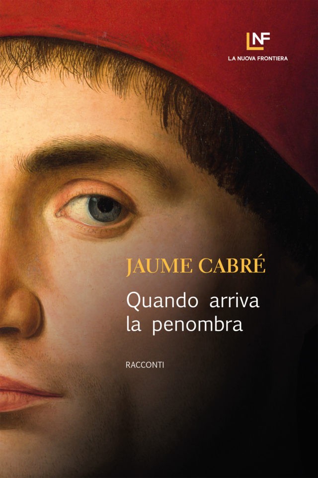 Quando-arriva-la-penombra-La-nuova-frontiera