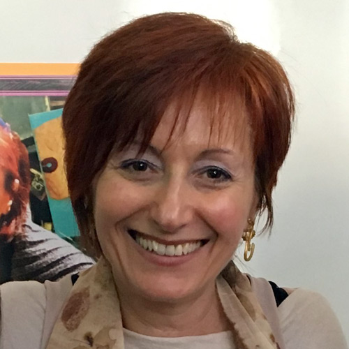 Daniela-Palumbo-La-Nuova-Frontiera-Junior