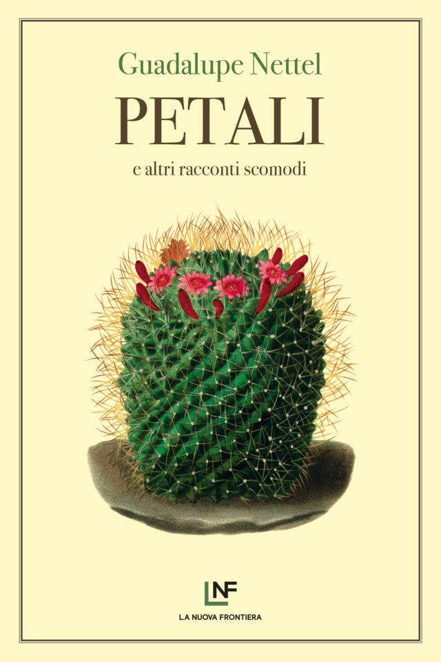 Petali-La-Nuova-Frontiera