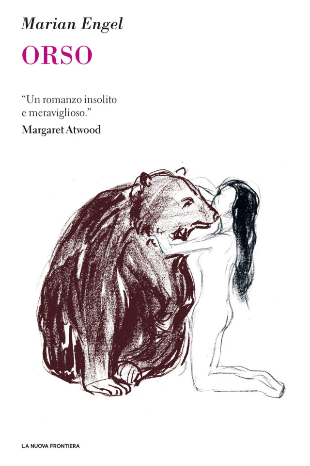 Orso-La-Nuova-Frontiera