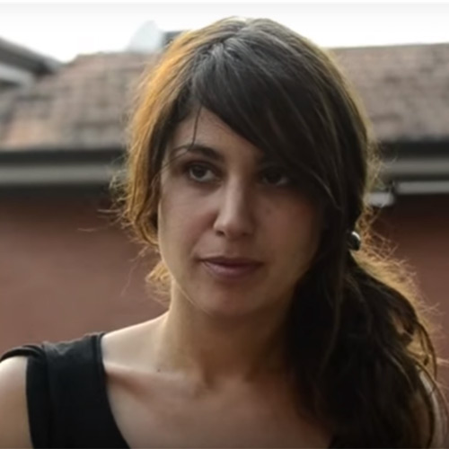 Veronica-Raimo-La-Nuova-Frontiera