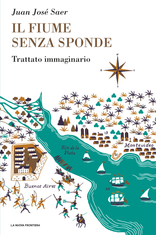 Il-fiume-senza-sponde-La-nuova-frontiera