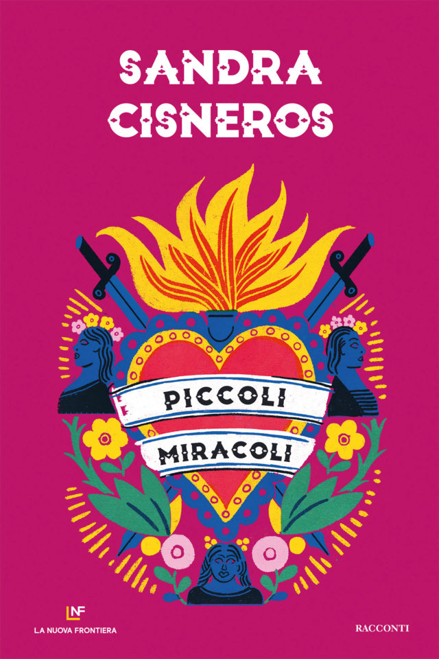 Piccoli-miracoli-La-nuova-frontiera
