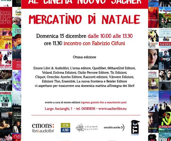 80191847_3122883637937777_905032777013919744_o