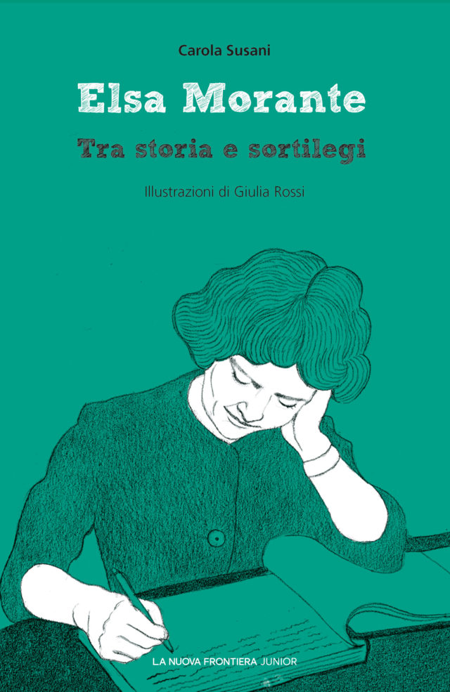 Elsa-Morante-copertina-1-lnfj