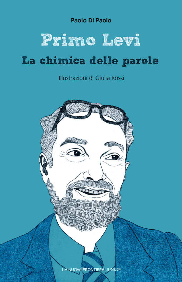 Primo-Levi-copertina-lnfj