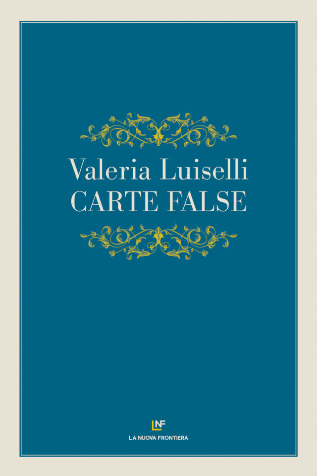 Carte-false-NE-La-nuova-frontiera